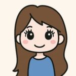 みほ